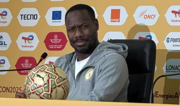 Mondial 2026 : Pape Thiaw dévoile une liste de 28 Lions entre confirmations et nouveaux visages