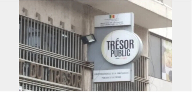 Réforme fiscale : le SUTT s’oppose au transfert du recouvrement des impôts locaux à la DGID