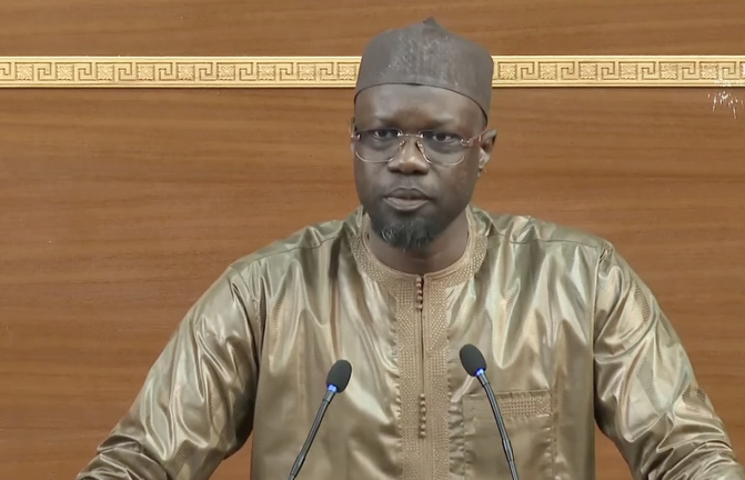 Réduction des dépenses publiques : les missions des directeurs généraux désormais soumises à validation du Premier ministre