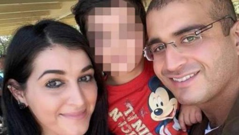 Qui est Omar Mateen, celui qui a mis les Etats-Unis à feu et à sang ?