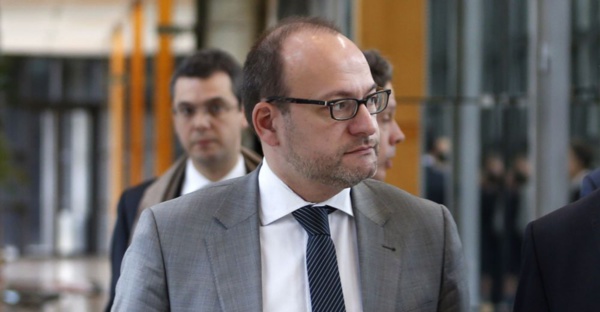 Investissements agricoles : L'Agence française de développement (Afd) injecte 10 millards pour booster le secteur