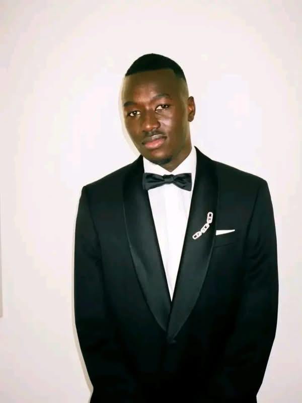Cannes 2026 : le Sénégal illumine la Croisette avec ses talents et ses icônes culturelles