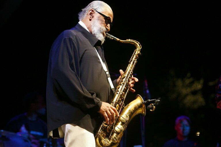 Le jazz perd une légende : Sonny Rollins s’éteint à 95 ans