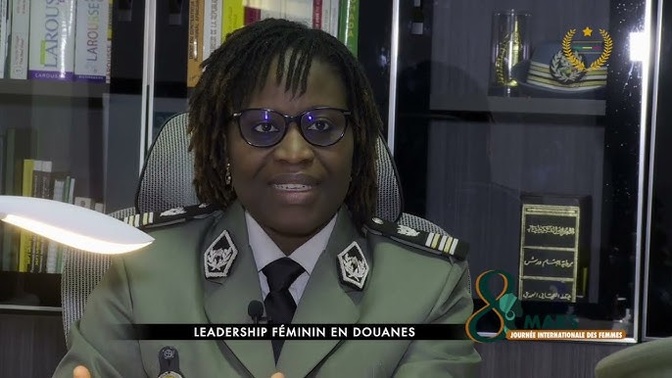 Alerte fraude : des escrocs usurpent l’identité du Colonel des Douanes Arva Kane pour une fausse vente aux enchères