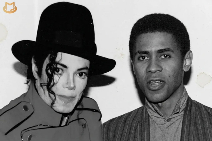 USA : John McClain, co-exécuteur du testament de Michael Jackson, décède après un accident domestique