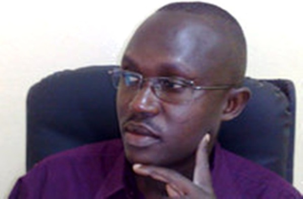 Au-delà de la clameur actuelle, la Crei n’a pas échoué - Par Par Mamadou Ndione