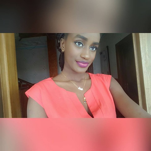 Aicha Seck : Les yeux pétillants d’une Ballago
