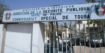 Touba : Un journaliste en garde à vue pour usage de faux 