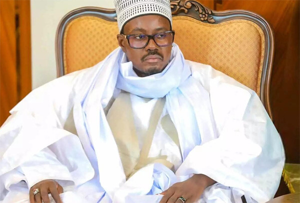 Touba : Cheikh Bass Abdou Khadre Mbacké interpelle l’État sur les investissements dans la ville sainte