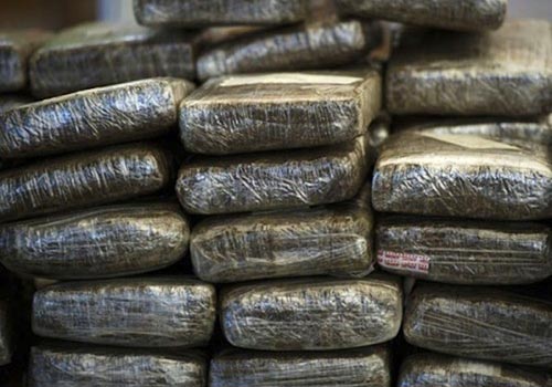 Kédougou : Un "marabout" arrêté pour trafic de drogue