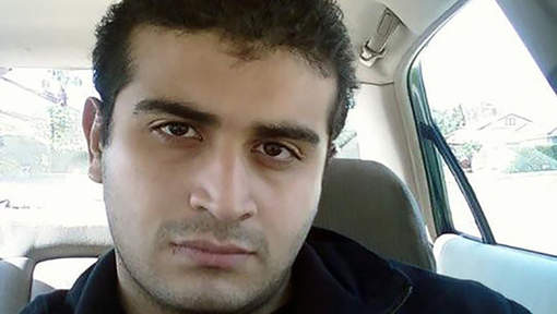 Le tueur d'Orlando était-il gay ?