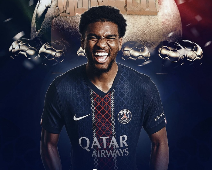 Ligue des Champions 2026 : le PSG d’Ibrahim Mbaye signe un sacre historique et confirme son règne européen
