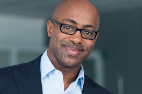Jean Luc Konan, le monsieur mésofinance de l'Afrique