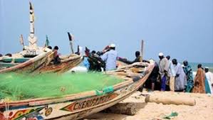 Fusillade à Ndiago : Un pêcheur de Guet-Ndar, gravement touché