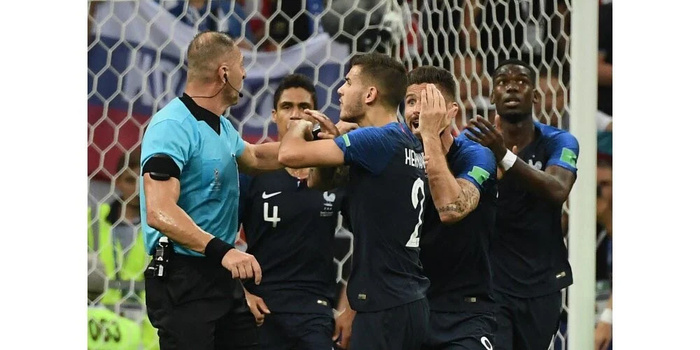 Coupe du Monde 2026 : La FIFA durcit le ton contre les pertes de temps