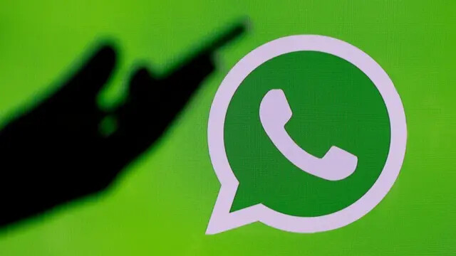 Tabaski : une femme de ménage démasquée après avoir exhibé sur WhatsApp les vêtements volés de son employeuse