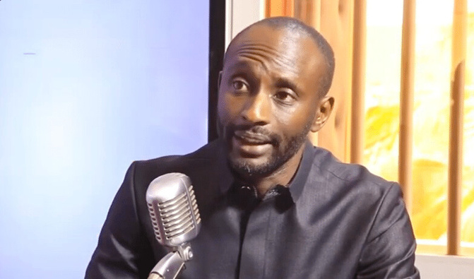 Présidence : démission remarquée du directeur de cabinet adjoint de Diomaye Faye après la recomposition politique