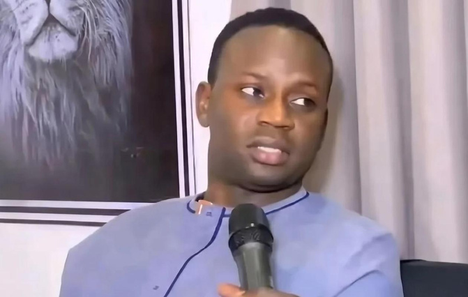 Évasion manquée à Abass Ndao : les explications de « Mara milliardaire » ne convainquent pas les enquêteurs