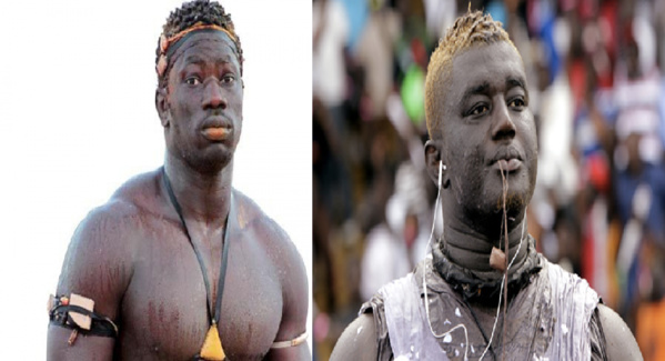 En défiant Balla Gaye 2 : Boy Niang perd-il son temps ?