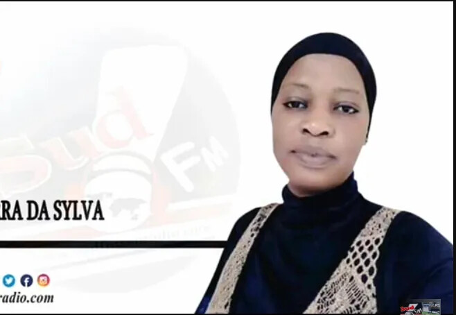 Mame Diarra Da Sylva laisse le souvenir d’une femme de conviction