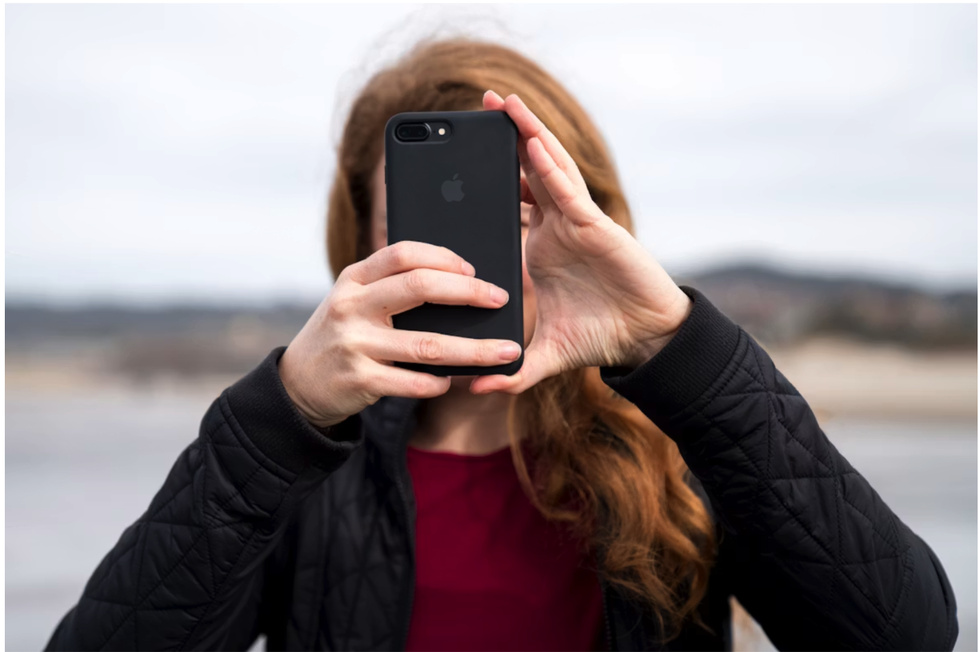 5 situations où votre smartphone devient indispensable