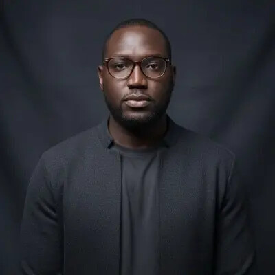 Lamine Cissé mise sur la proximité pour accélérer l’inclusion numérique au Sénégal