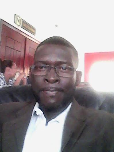Libération de Karim Wade : Le Mac en phase avec le Président Macky Sall pour une amnistie Libération de Karim Wade : Le Mac en phase avec le Président Macky Sall pour une amnistie