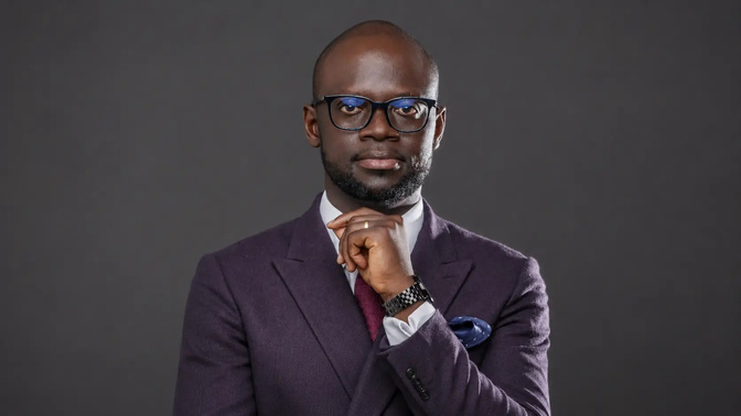 Bénin : Nicolas Simel Ndiaye, le nouveau visage du pilotage stratégique à la Présidence