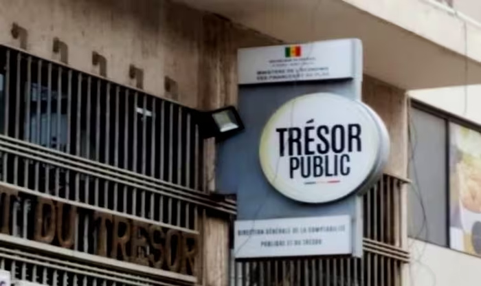Crise au Trésor : le SUTT annonce le dépôt d’un préavis de grève