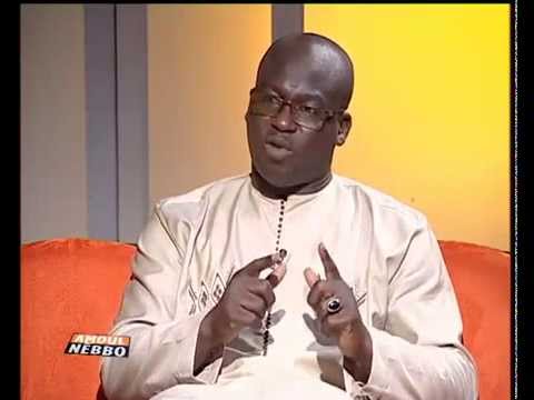Salihou Keïta, de l’Apr, sur l’élargissement de Karim Wade : « Les Sénégalais doivent laisser le chef de l’Etat user de ses prérogatives »