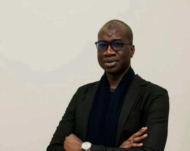 Affaire Ndiaga Seck : six nouveaux suspects interpellés dans l’enquête menée à Linguère