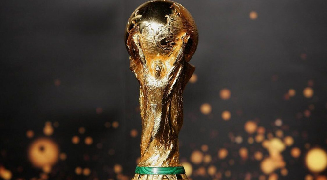 Mondial 2026 : les pays hôtes lancent leur tournoi avec un bilan positif
