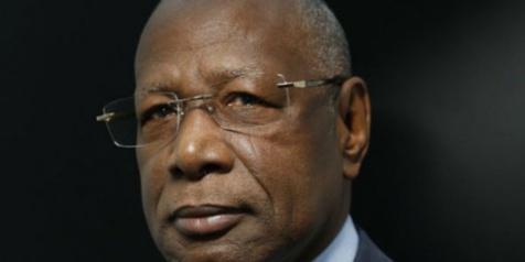 Union africaine : Malabo contre Bathily (Jeune Afrique)