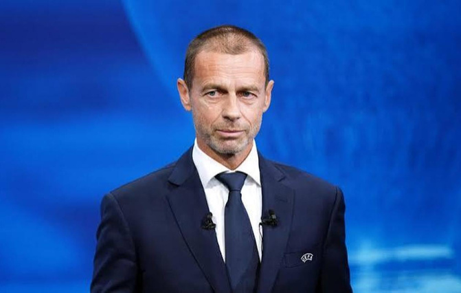 Mondial 2026 : le Sénégal et plusieurs fédérations africaines recadrent l’UEFA après des propos jugés « réducteurs »