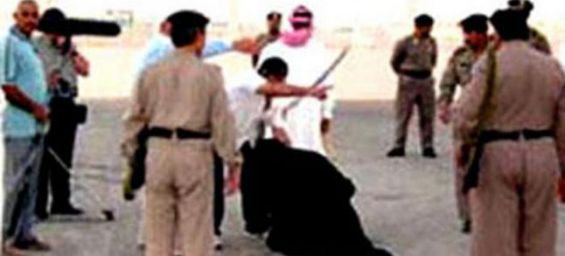 Arabie Saoudite : Une Sénégalaise arrêtée pour le meurtre de sa patronne
