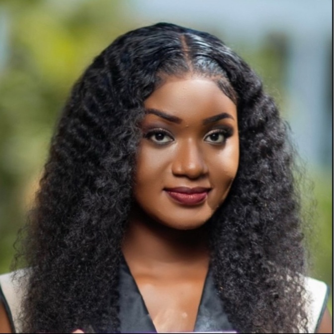 Aïda Sy : de la finance à la parfumerie, le pari audacieux d’une entrepreneure passionnée