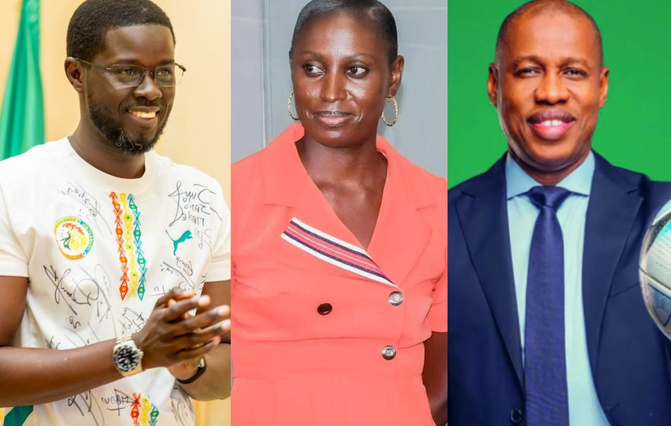 Couverture du Mondial 2026 : l’ANPS bénéficie d’un important soutien financier pour accompagner les médias sénégalais