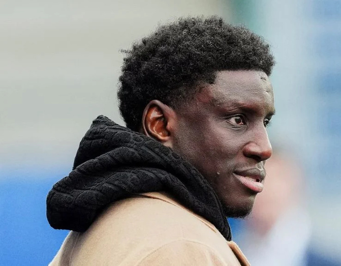 Le Havre AC ouvre un nouveau chapitre avec l’arrivée de Demba Ba à la direction sportive