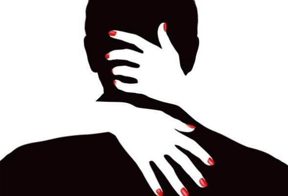 Leur offrant parfois 3.000 FCfa pour plusieurs rapports : le Nigérian s’est adonné à une partouze avec des élèves de 14 ans