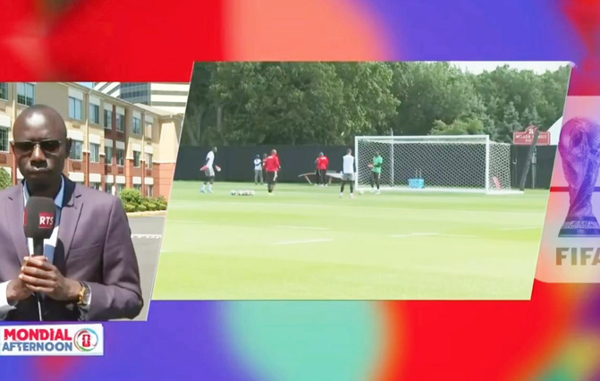 Tanière des Lions : Ibrahima Mboup confirme les révélations sur les tensions internes