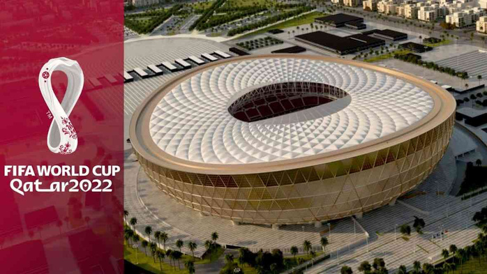 Coupe du monde 2022 : comment le Qatar a décroché l’organisation du Mondial