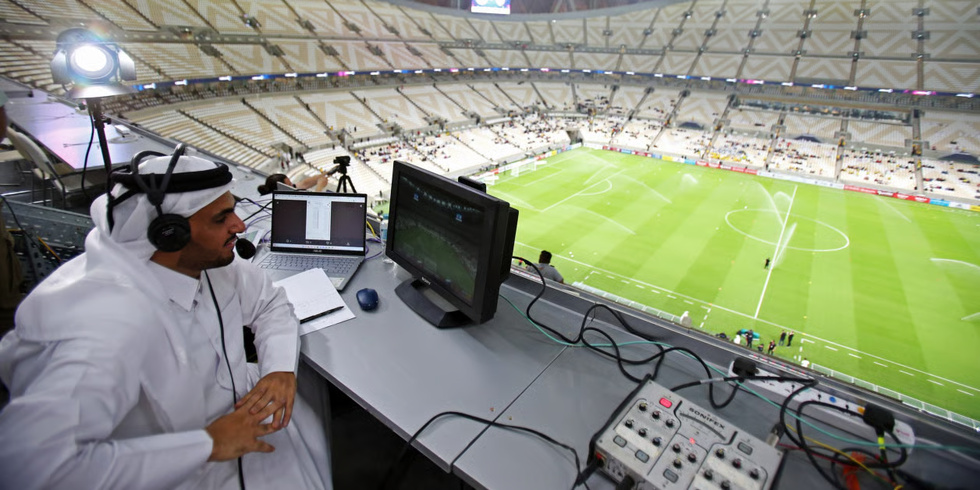 Qatar : comment le sport est devenu un puissant levier d’influence internationale