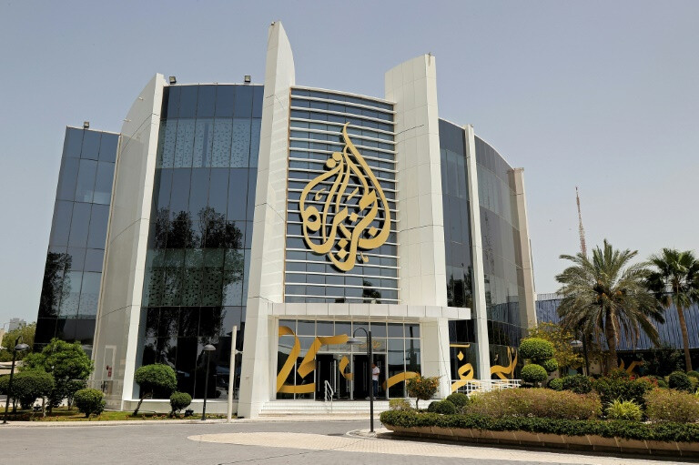 Al Jazeera : comment le Qatar a bâti un empire médiatique mondial