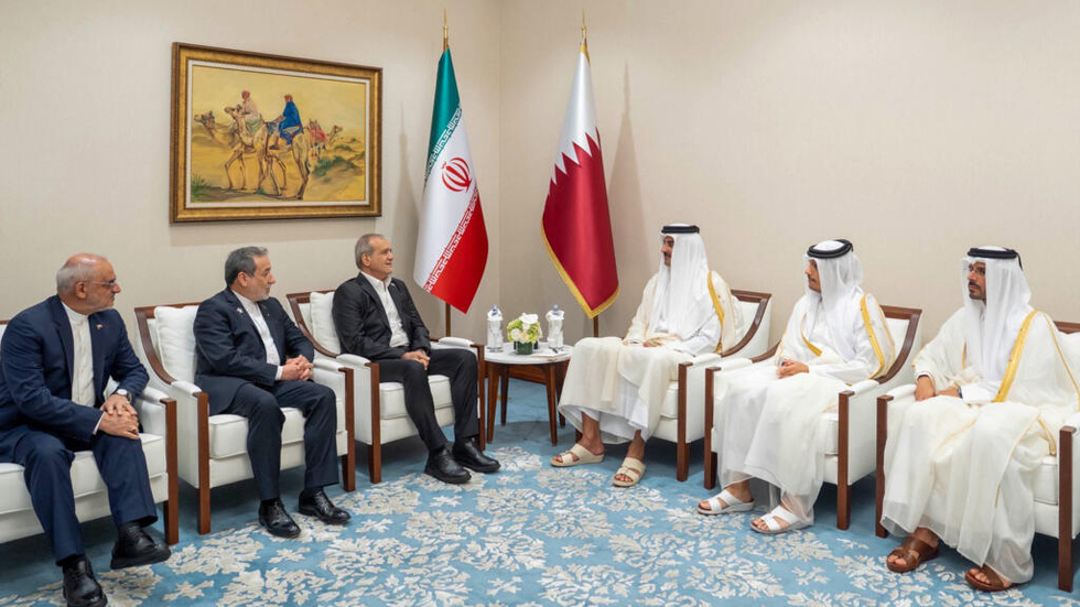 Qatar et Frères musulmans : une relation diplomatique au cœur des tensions régionales