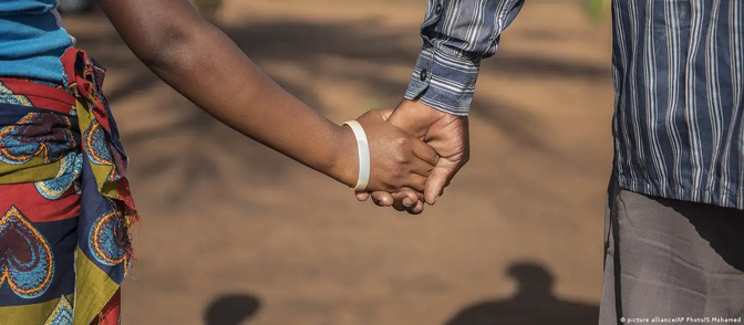Mariée à deux hommes : une prévenue devant le juge pour bigamie à Mbour