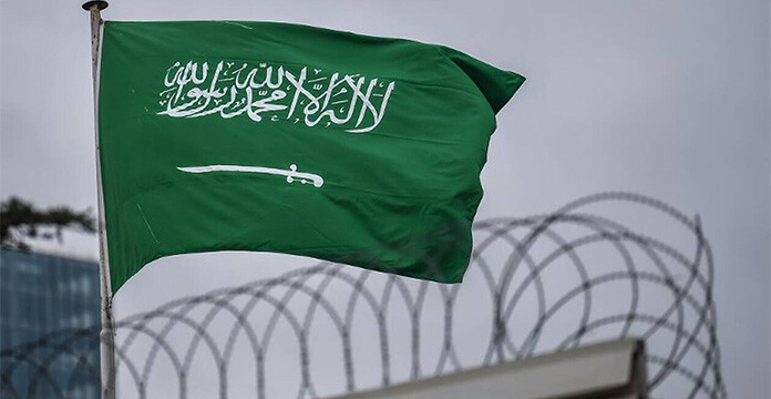 Arabie saoudite : la campagne anticorruption de 2017, entre réforme et recomposition du pouvoir