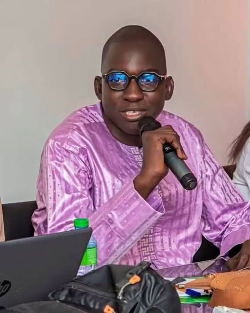 Mor Mbaye Cissé obtient une liberté provisoire avant son procès prévu lundi