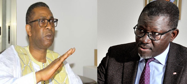 Edito-Nous devons protéger l’humanité et mettre fin à l’indifférence (Par Youssou N’Dour et Elhadj As Sy)
