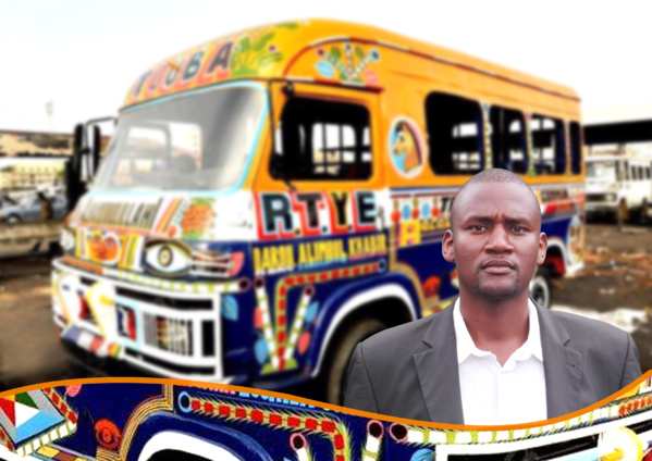 Car rapide, patrimoine culturel de plus de 50 ans ! - Par Gabriel Thior
