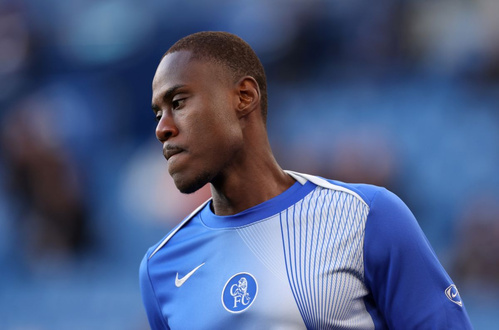 Selon certaines sources, Chelsea privilégierait Chalobah, le défenseur étant ouvert à un transfert.